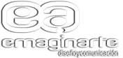 Emaginarte