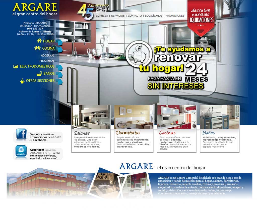argare