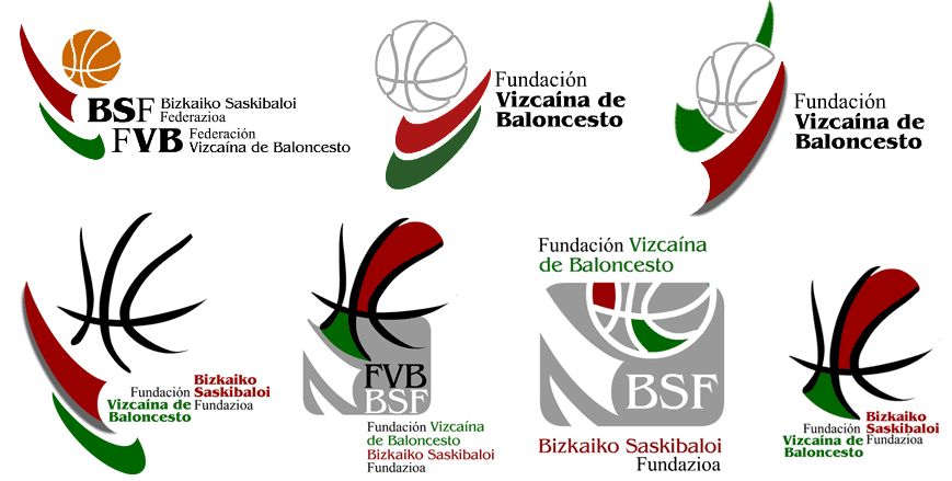 FViB