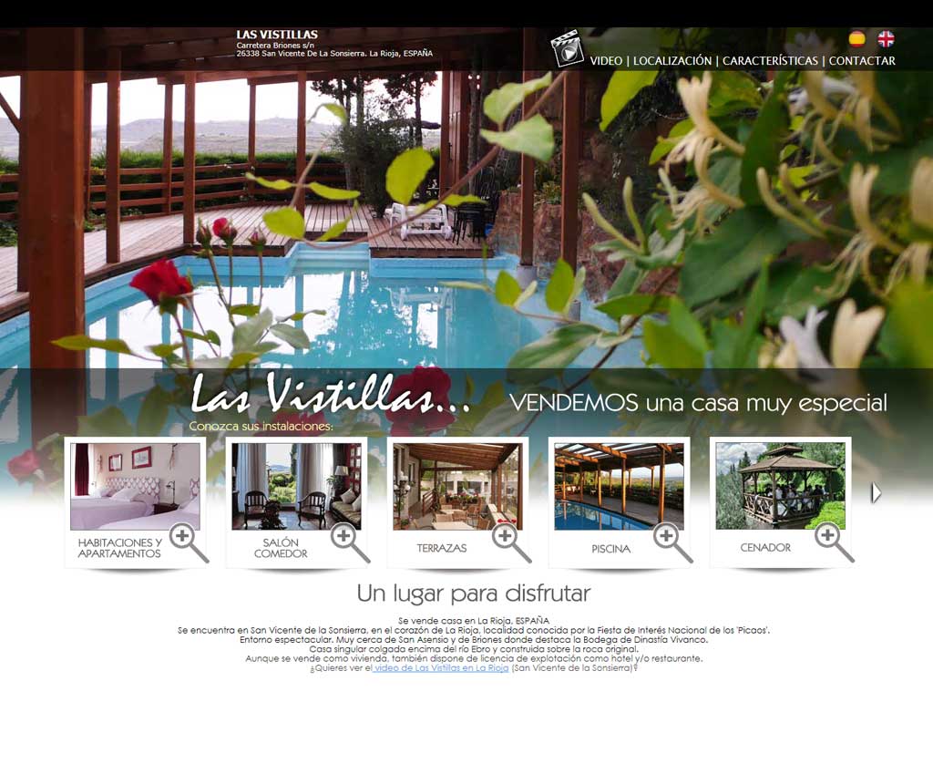 vistillas emaginarte-web