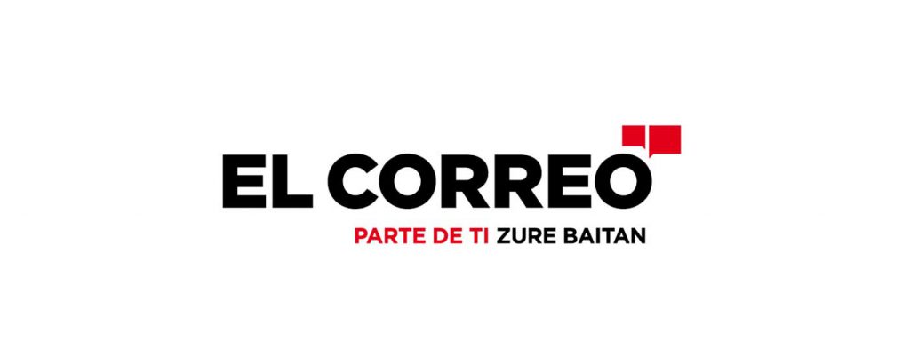 El correo